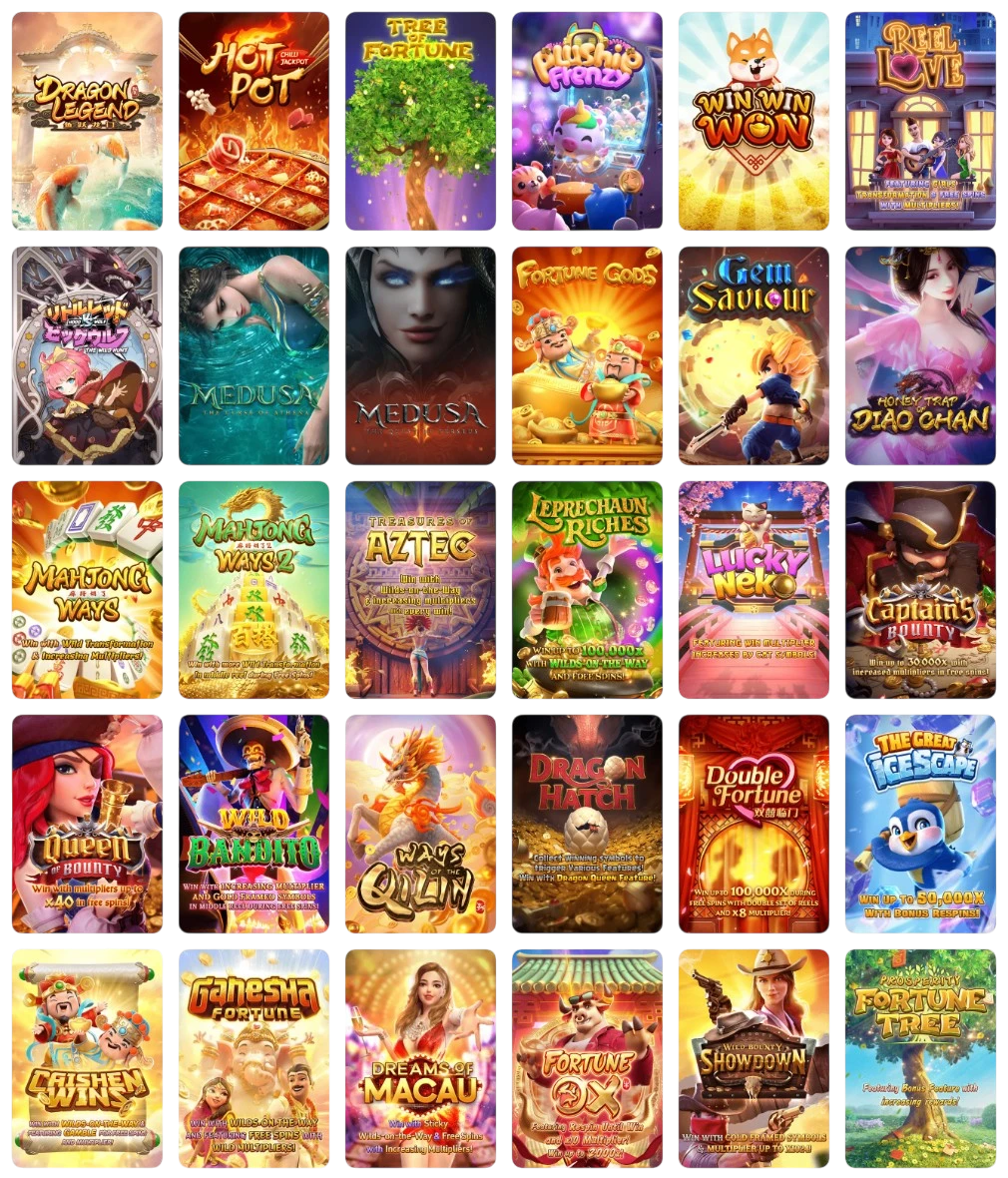 SAWANVEGAS